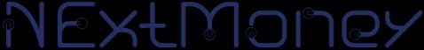 Logótipo NEXT MONEY