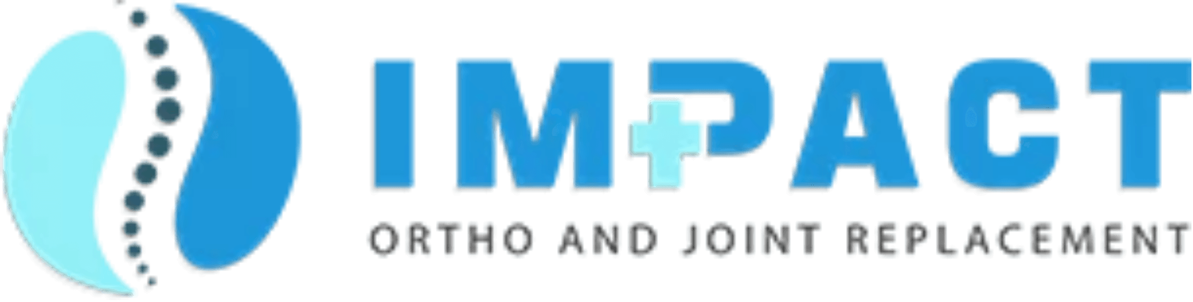 Logótipo de impacto