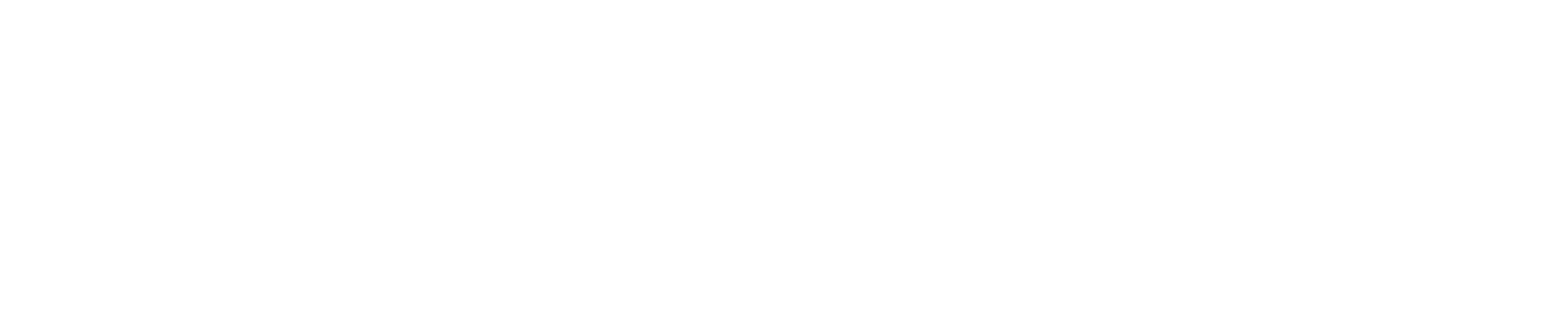 Logótipo TrackerHero