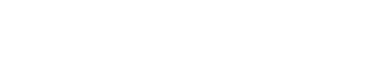 logotipo soihost