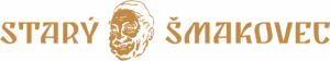 Logótipo stary smokovec