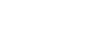 logotipo da urlkai marketing